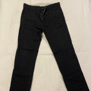 J. Crew Crewcuts Kids Chino Pant